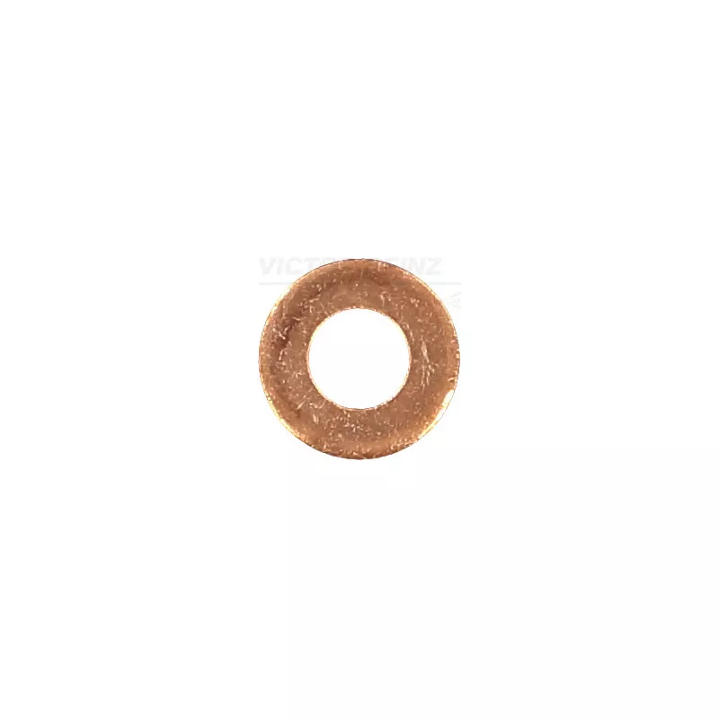 Bague d'étanchéité, injecteur VICTOR REINZ 40-70631-00