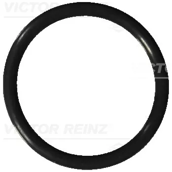Rondelle d'étanchéité, vis de vidange d'huile VICTOR REINZ 40-76041-20