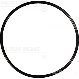 Joint de cache culbuteurs VICTOR REINZ 40-76741-00