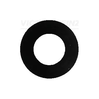 Bague d'étanchéité, tige de soupape VICTOR REINZ 40-77023-00