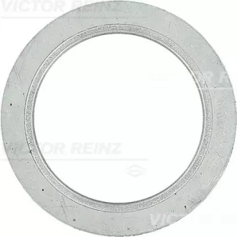 Joint d'étanchéité, tuyau d'échappement VICTOR REINZ 40-83824-40