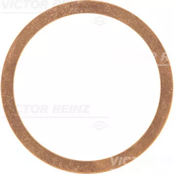 Joint d'étanchéité, culasse VICTOR REINZ 41-70580-00
