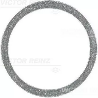 Rondelle d'étanchéité, vis de vidange d'huile VICTOR REINZ