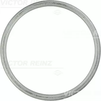 Joint d'étanchéité, tuyau d'échappement VICTOR REINZ 41-73069-30