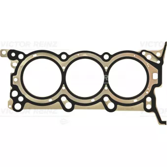 Joint d'étanchéité, culasse VICTOR REINZ 61-10060-00
