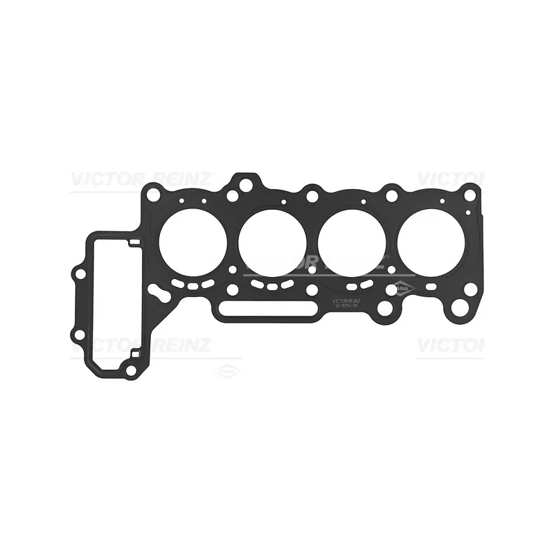 Joint d'étanchéité, culasse VICTOR REINZ 61-10154-00