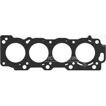 Joint d'étanchéité, culasse VICTOR REINZ