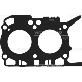 Joint d'étanchéité, culasse VICTOR REINZ