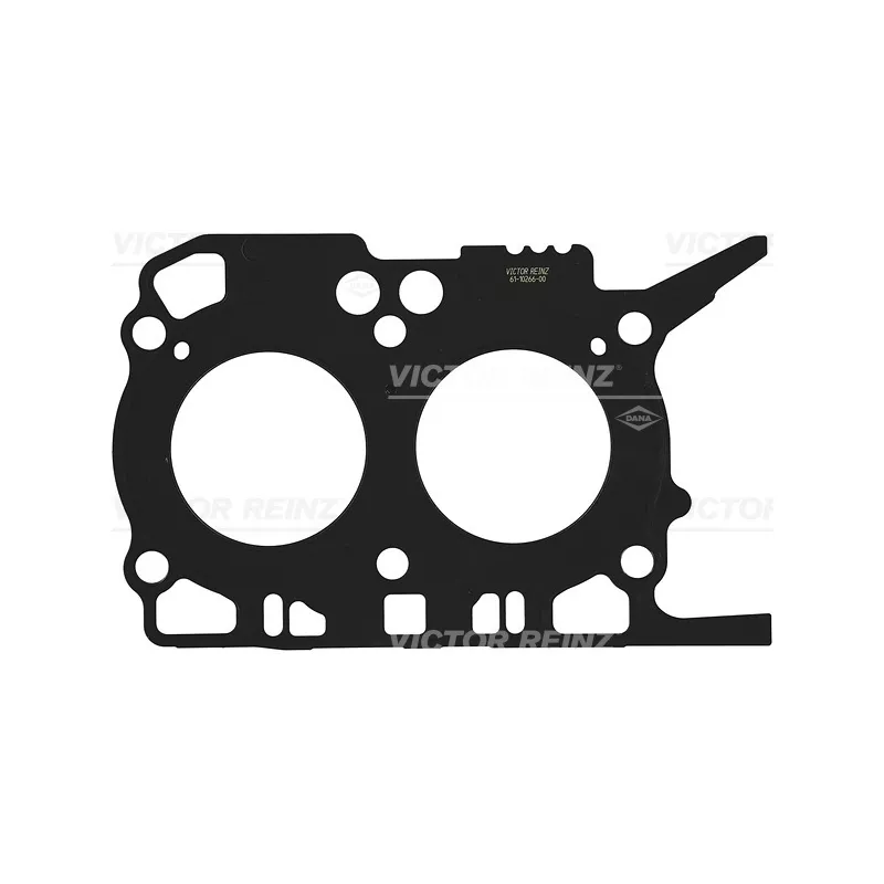 Joint d'étanchéité, culasse VICTOR REINZ 61-10266-00