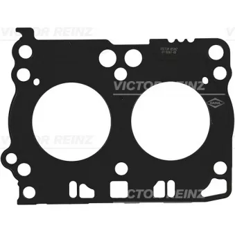 Joint d'étanchéité, culasse VICTOR REINZ