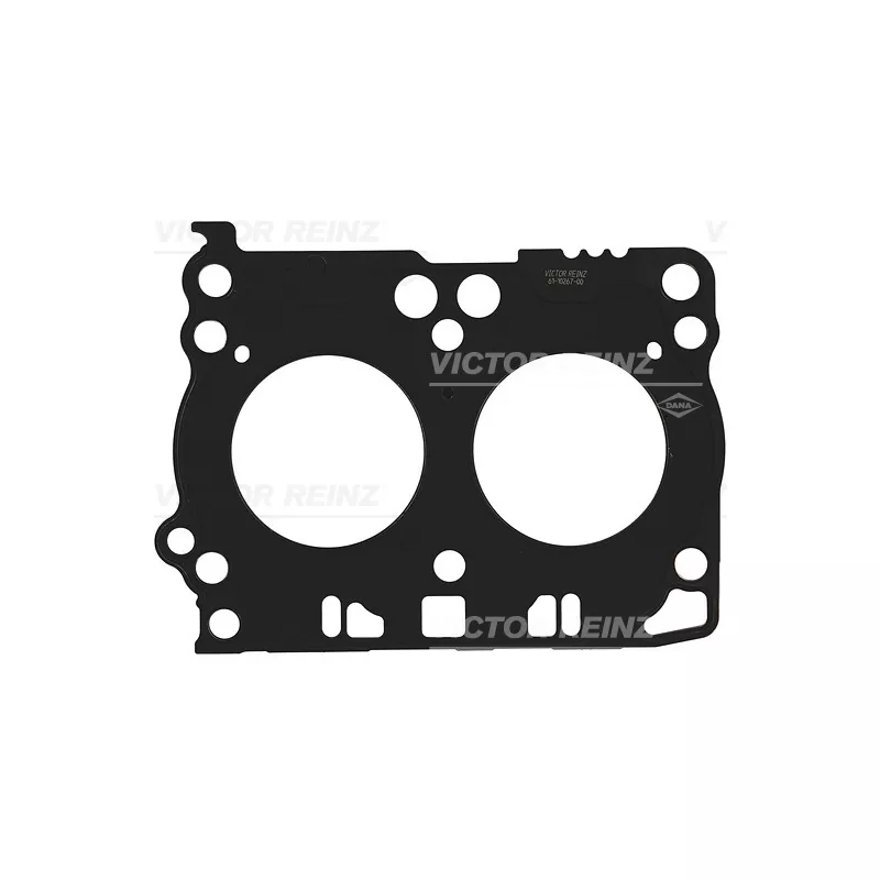 Joint d'étanchéité, culasse VICTOR REINZ 61-10267-00