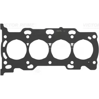Joint d'étanchéité, culasse VICTOR REINZ