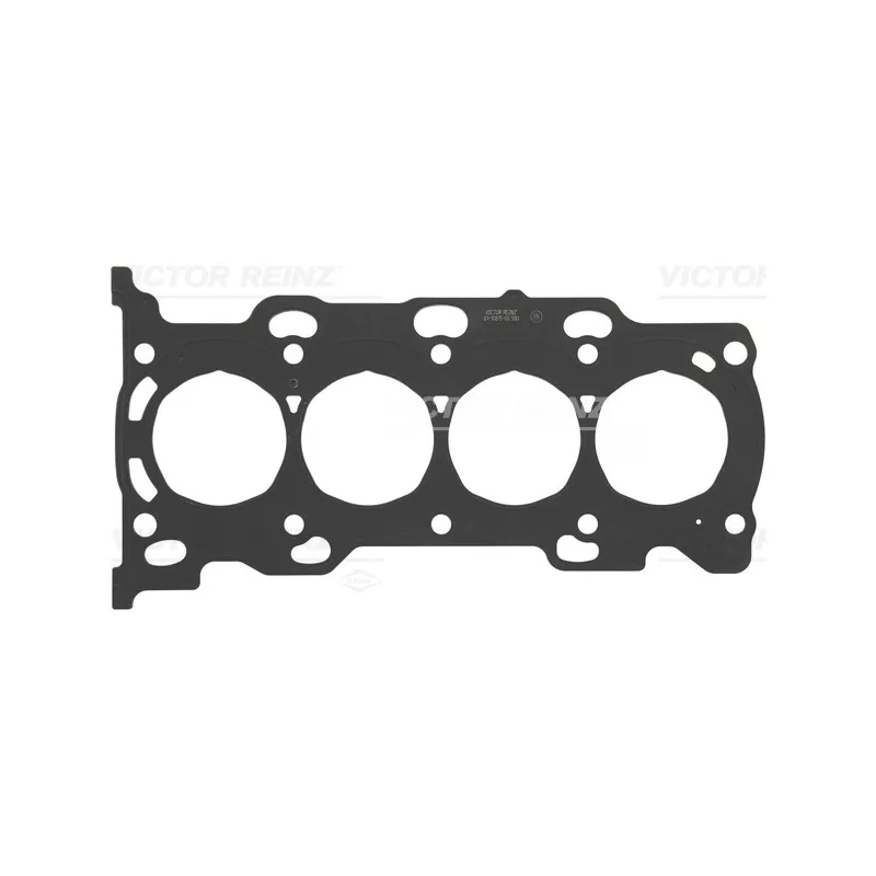 Joint d'étanchéité, culasse VICTOR REINZ 61-10815-00