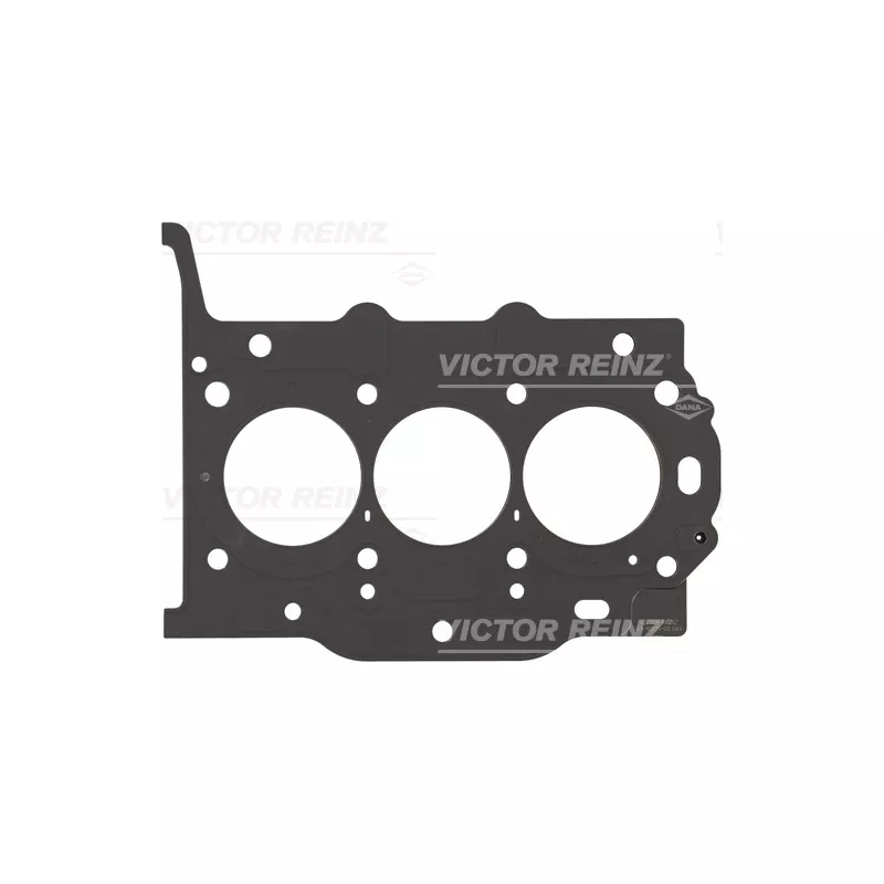 Joint d'étanchéité, culasse VICTOR REINZ 61-10825-00