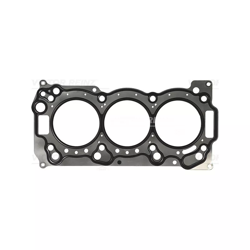 Joint d'étanchéité, culasse VICTOR REINZ 61-11080-00