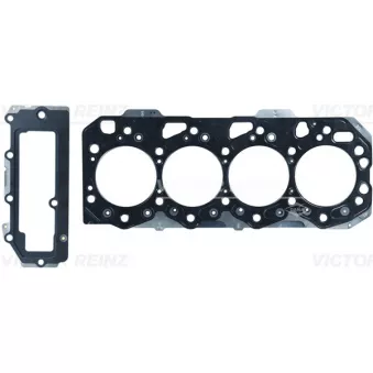 Joint d'étanchéité, culasse VICTOR REINZ