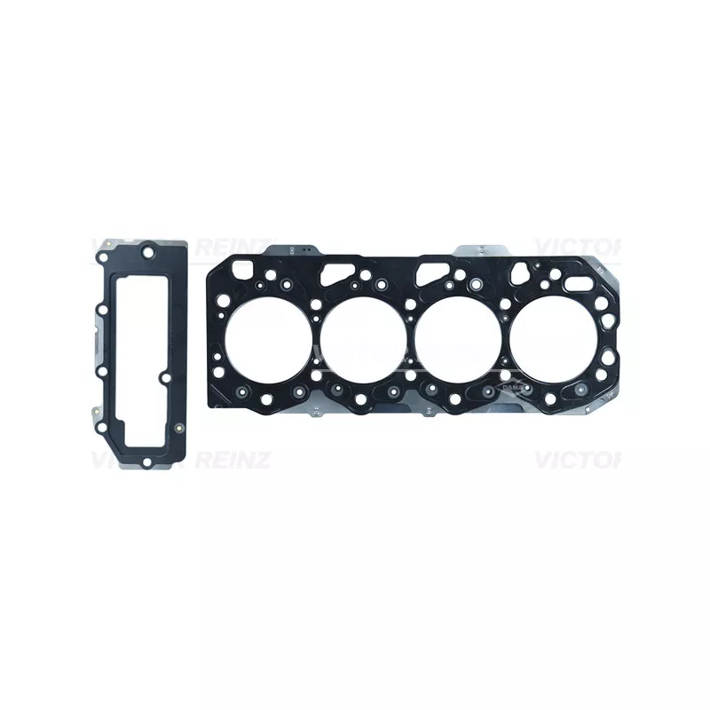 Joint d'étanchéité, culasse VICTOR REINZ 61-11254-00