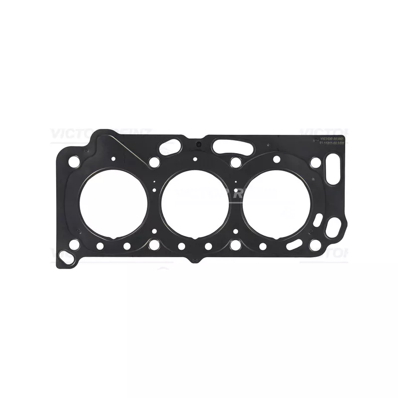 Joint d'étanchéité, culasse VICTOR REINZ 61-11341-00