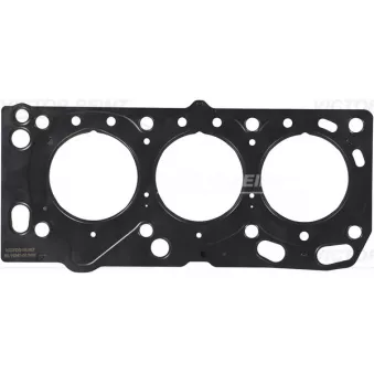 Joint d'étanchéité, culasse VICTOR REINZ