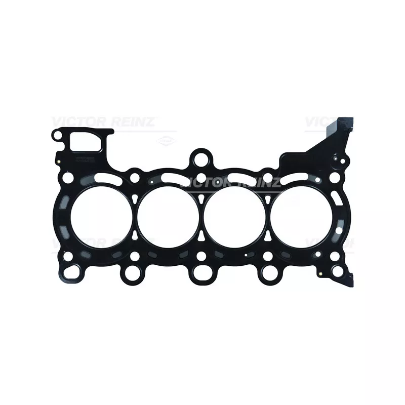 Joint d'étanchéité, culasse VICTOR REINZ 61-11360-00