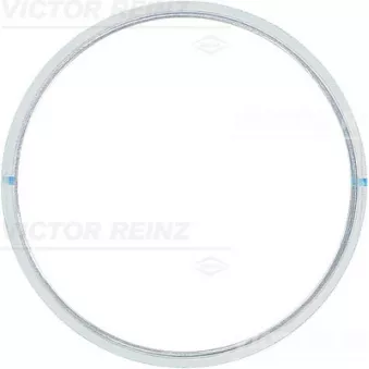 Joint d'étanchéité, culasse VICTOR REINZ 61-21925-00