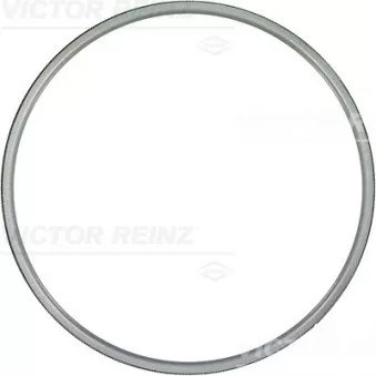 Joint d'étanchéité, culasse VICTOR REINZ 61-23405-00