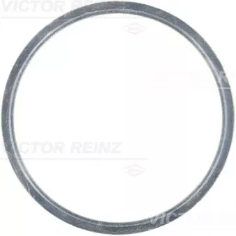 Joint d'étanchéité, culasse VICTOR REINZ 61-23410-00