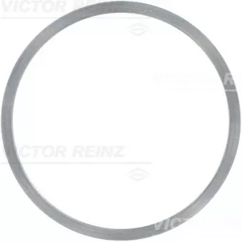 Joint d'étanchéité, culasse VICTOR REINZ