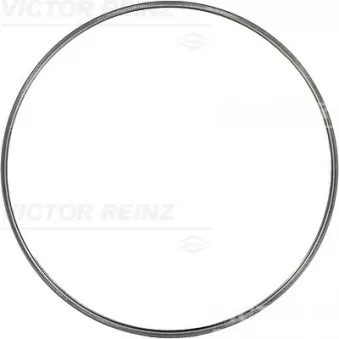 Joint d'étanchéité, culasse VICTOR REINZ