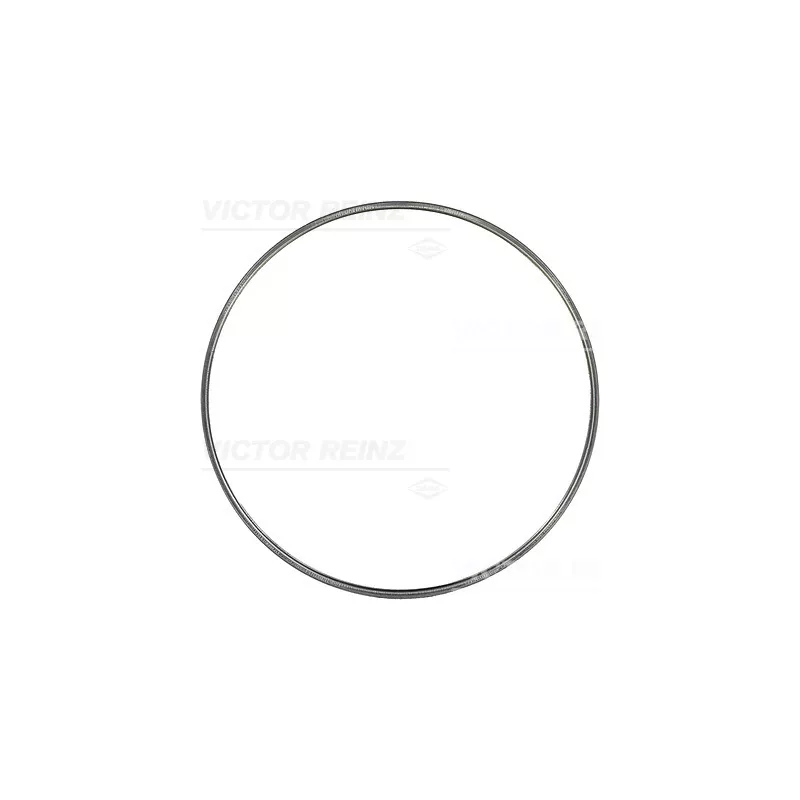 Joint d'étanchéité, culasse VICTOR REINZ 61-24335-00
