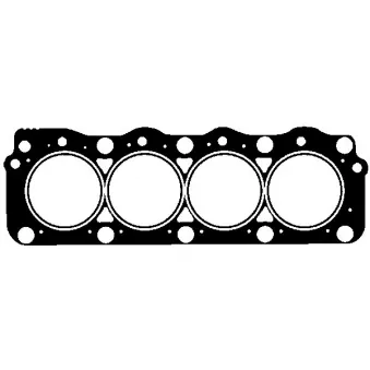 Joint d'étanchéité, culasse VICTOR REINZ