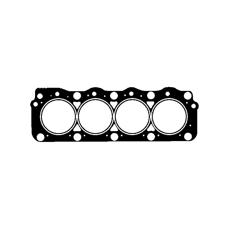 Joint d'étanchéité, culasse VICTOR REINZ 61-24460-40