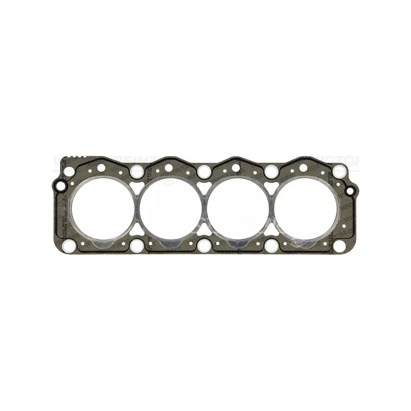 Joint d'étanchéité, culasse VICTOR REINZ 61-24460-50