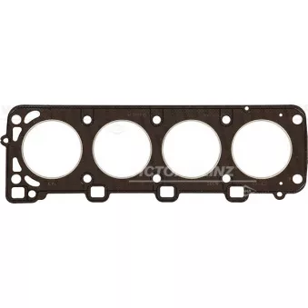 Joint d'étanchéité, culasse VICTOR REINZ