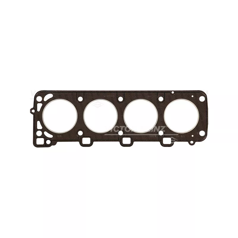 Joint d'étanchéité, culasse VICTOR REINZ 61-24710-20