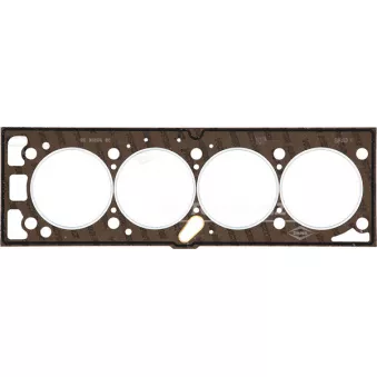 Joint d'étanchéité, culasse VICTOR REINZ