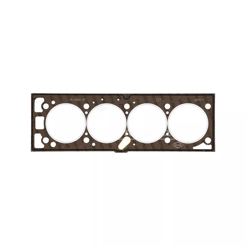 Joint d'étanchéité, culasse VICTOR REINZ 61-25095-20