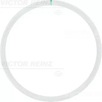 Joint d'étanchéité, culasse VICTOR REINZ 61-25315-10