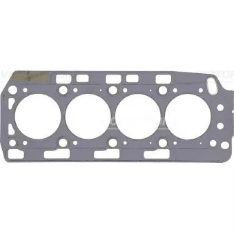 Joint d'étanchéité, culasse VICTOR REINZ