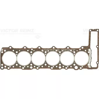 Joint d'étanchéité, culasse VICTOR REINZ 61-31015-00