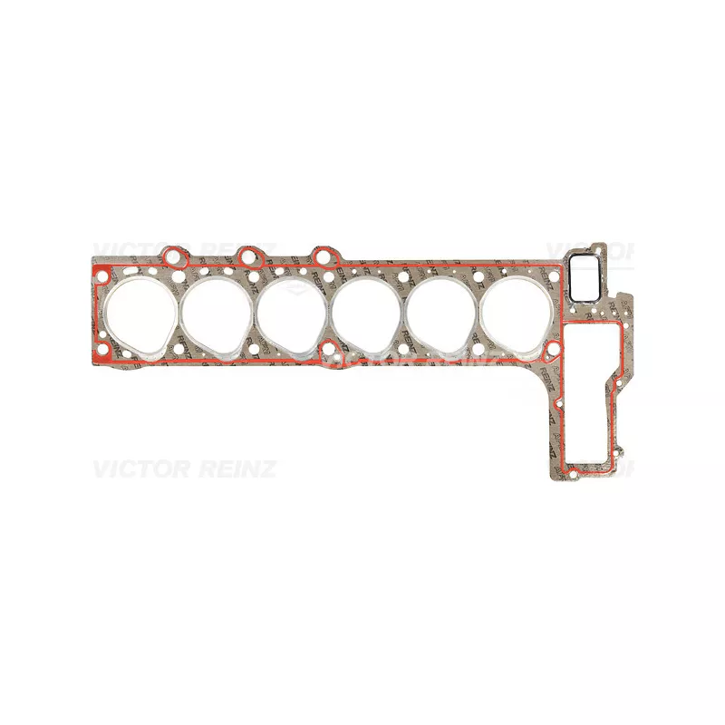 Joint d'étanchéité, culasse VICTOR REINZ 61-31335-10