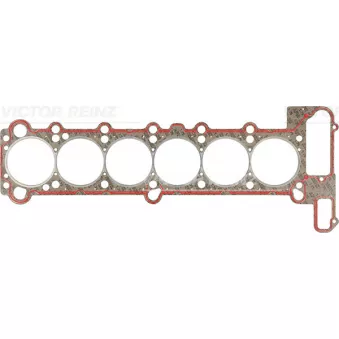 Joint d'étanchéité, culasse VICTOR REINZ 61-31380-00