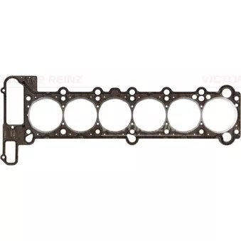 Joint d'étanchéité, culasse VICTOR REINZ 61-31940-10