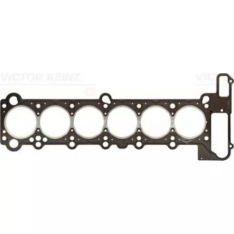 Joint d'étanchéité, culasse VICTOR REINZ 61-31945-00