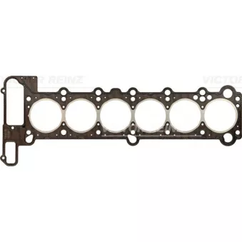 Joint d'étanchéité, culasse VICTOR REINZ 61-31945-10
