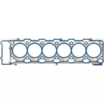 Joint d'étanchéité, culasse VICTOR REINZ