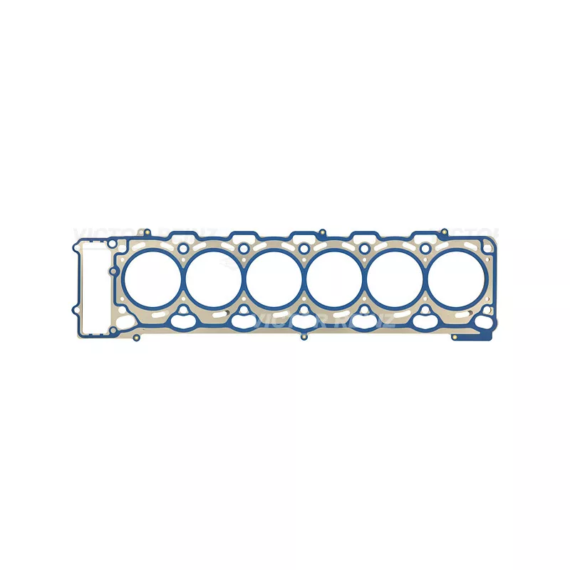 Joint d'étanchéité, culasse VICTOR REINZ 61-34080-00