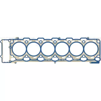 Joint d'étanchéité, culasse VICTOR REINZ