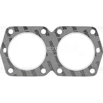 Joint d'étanchéité, culasse VICTOR REINZ