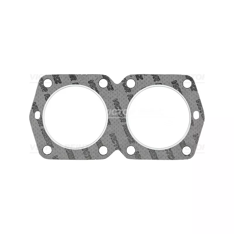 Joint d'étanchéité, culasse VICTOR REINZ 61-35550-10